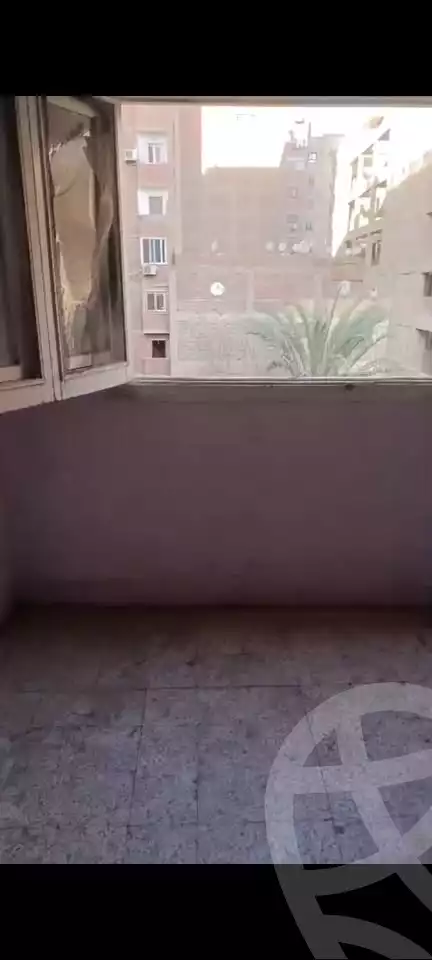 https://aqarmap.com.eg/en/listing/5608922-for-rent-cairo-ain-shams-el-naam