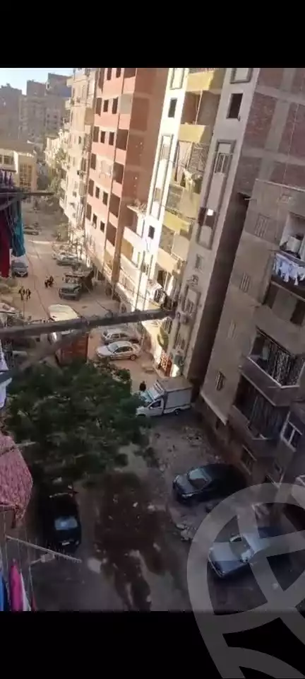 https://aqarmap.com.eg/en/listing/5608922-for-rent-cairo-ain-shams-el-naam
