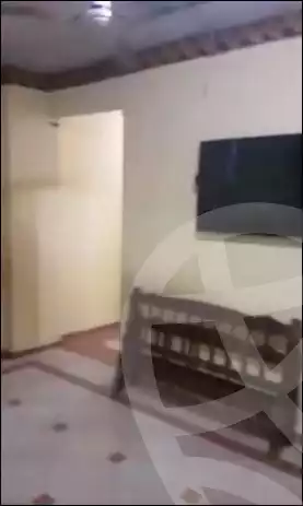 https://aqarmap.com.eg/en/listing/5914399-for-sale-cairo-ljyz-el-warraq