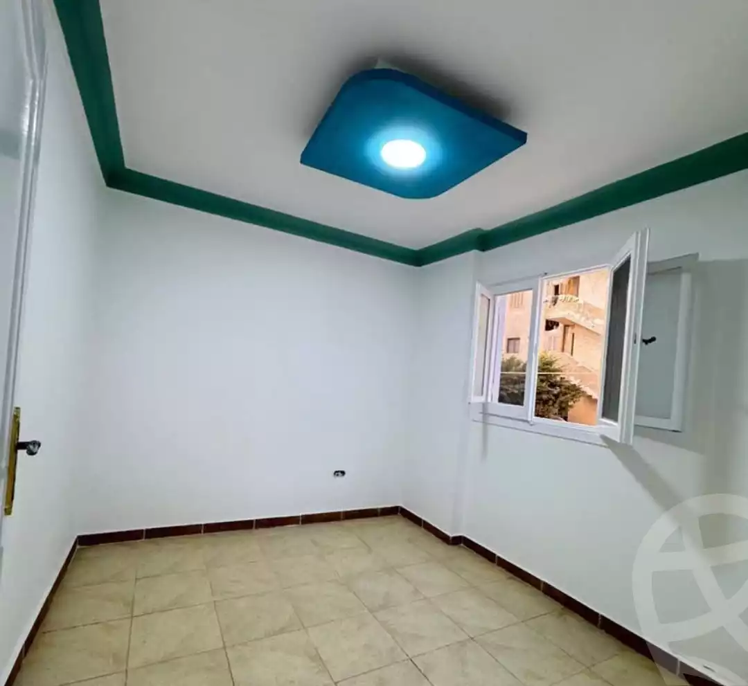 https://aqarmap.com.eg/ar/listing/5910706-for-sale-alexandria-l-jmy-shataa-el-nakheel