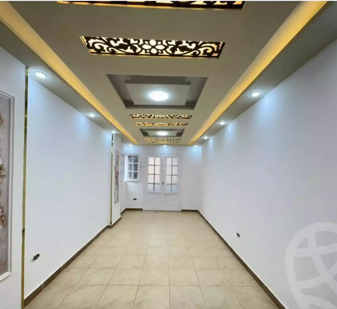 https://aqarmap.com.eg/ar/listing/5910706-for-sale-alexandria-l-jmy-shataa-el-nakheel