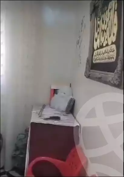https://aqarmap.com.eg/en/listing/5914407-for-sale-qalyubia-el-khsos-el-khosos-city