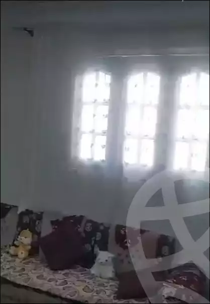https://aqarmap.com.eg/en/listing/5914407-for-sale-qalyubia-el-khsos-el-khosos-city
