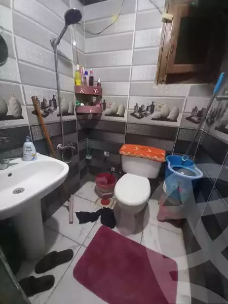 https://aqarmap.com.eg/ar/listing/5911079-for-sale-qalyubia-el-khsos-el-khosos-city