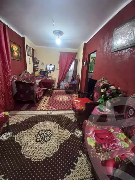 https://aqarmap.com.eg/ar/listing/5911079-for-sale-qalyubia-el-khsos-el-khosos-city