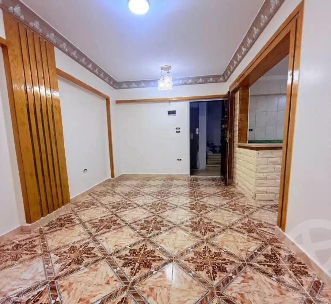 https://aqarmap.com.eg/ar/listing/5911067-for-sale-alexandria-l-jmy-shataa-el-nakheel
