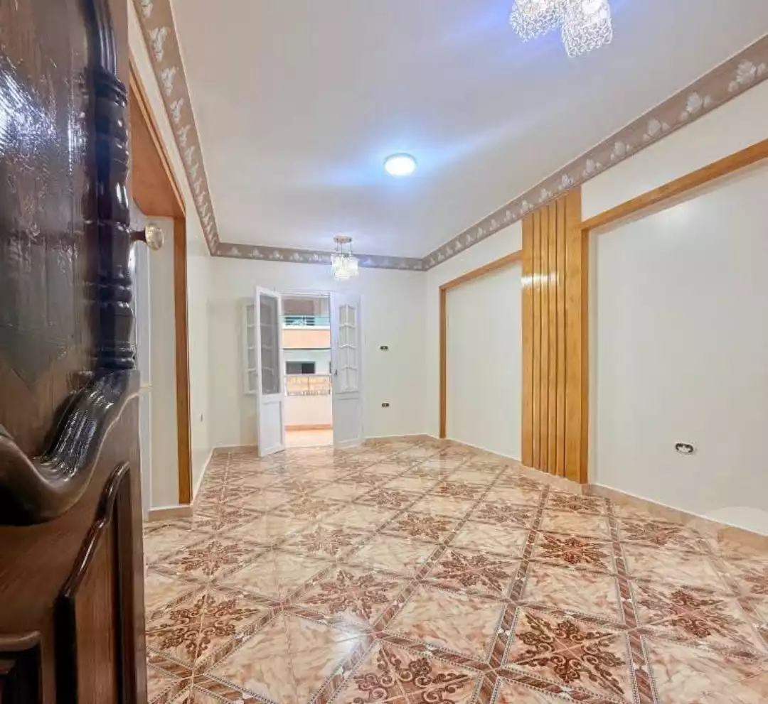 https://aqarmap.com.eg/ar/listing/5911067-for-sale-alexandria-l-jmy-shataa-el-nakheel