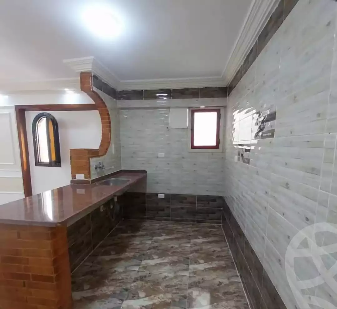 https://aqarmap.com.eg/ar/listing/5911055-for-sale-alexandria-l-jmy-shataa-el-nakheel