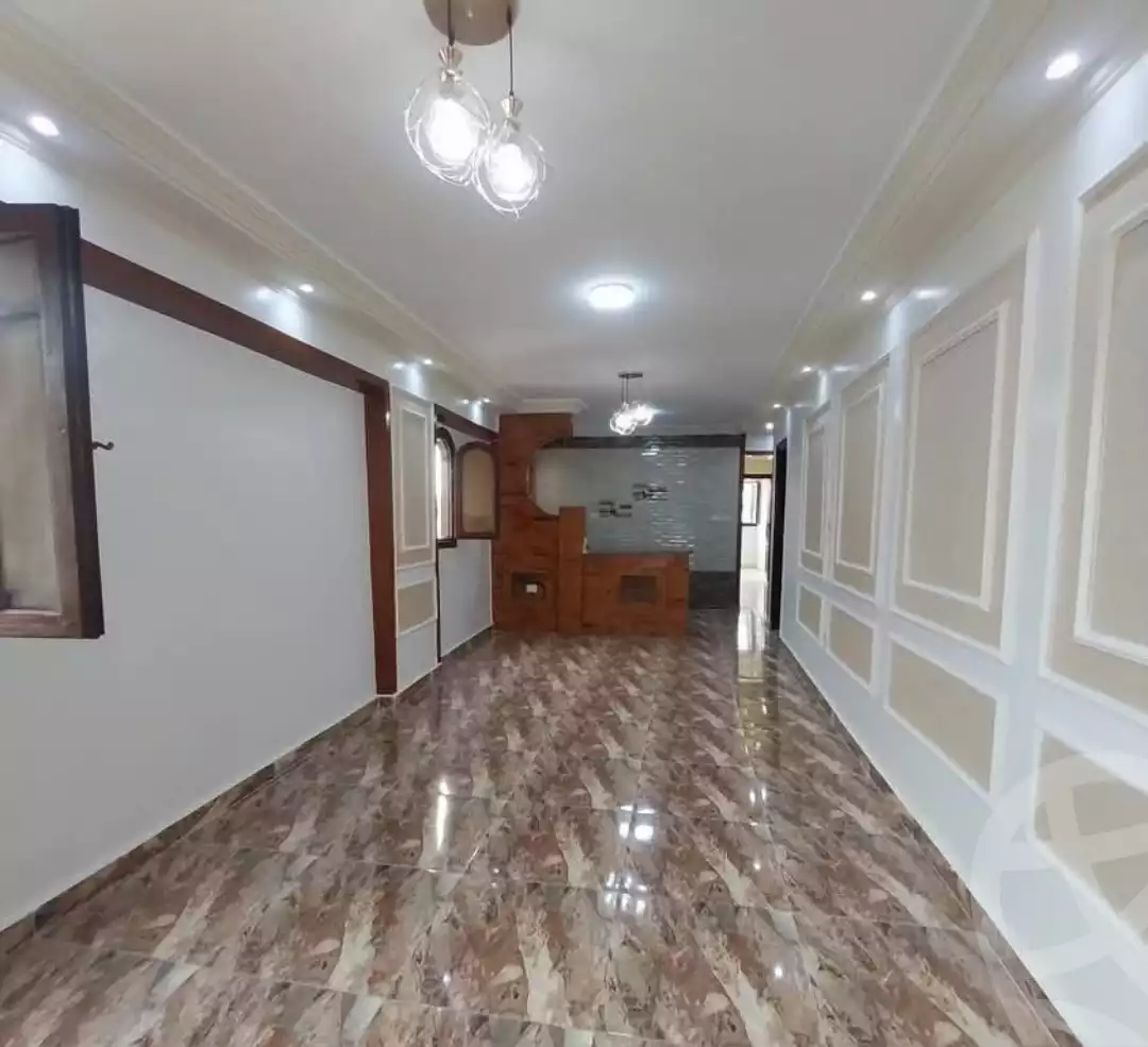 https://aqarmap.com.eg/ar/listing/5911055-for-sale-alexandria-l-jmy-shataa-el-nakheel
