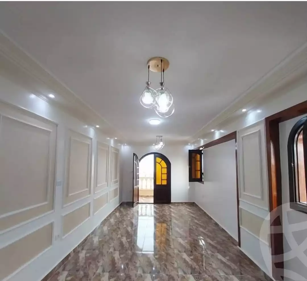 https://aqarmap.com.eg/ar/listing/5911055-for-sale-alexandria-l-jmy-shataa-el-nakheel