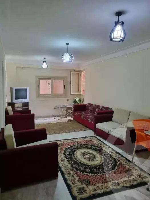 https://aqarmap.com.eg/en/listing/5911051-for-sale-alexandria-l-jmy-lbytsh-shahr-al-assal-st