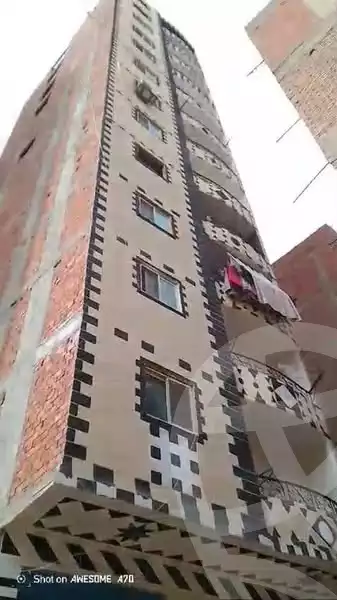 https://aqarmap.com.eg/ar/listing/5914419-for-sale-cairo-el-marg-lmrj-ljdyd