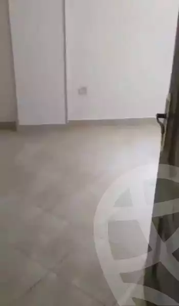 https://aqarmap.com.eg/en/listing/5911024-for-sale-cairo-el-haram-shareaa-khatem-el-morsalen