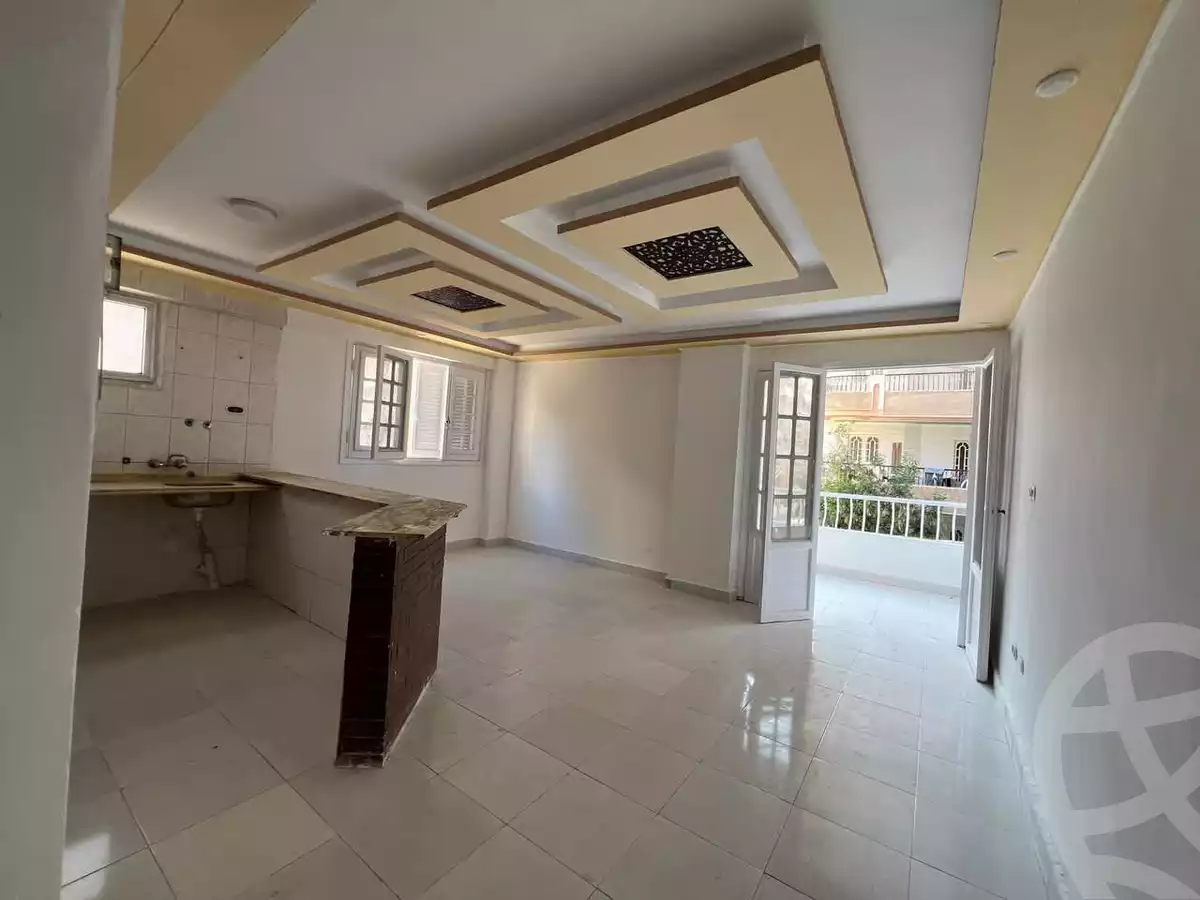 https://aqarmap.com.eg/ar/listing/5911022-for-sale-alexandria-l-jmy-shataa-el-nakheel-street-12
