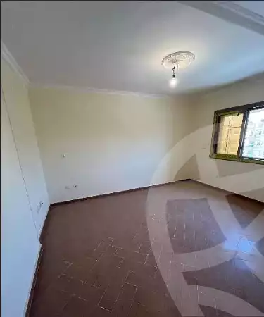https://aqarmap.com.eg/en/listing/5913972-for-sale-cairo-al-oubour-el-hay-el-taseaa