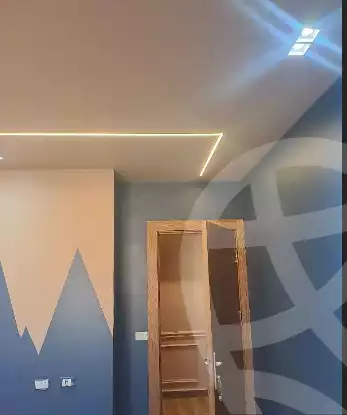 https://aqarmap.com.eg/en/listing/5913978-for-sale-cairo-al-oubour-el-hay-el-talet