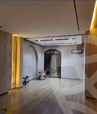https://aqarmap.com.eg/en/listing/5913978-for-sale-cairo-al-oubour-el-hay-el-talet