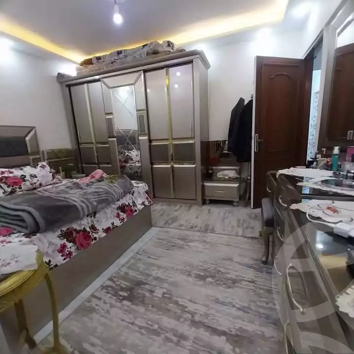 https://aqarmap.com.eg/en/listing/5911209-for-sale-alexandria-l-jmy-lbytsh-el-hanafeya-st