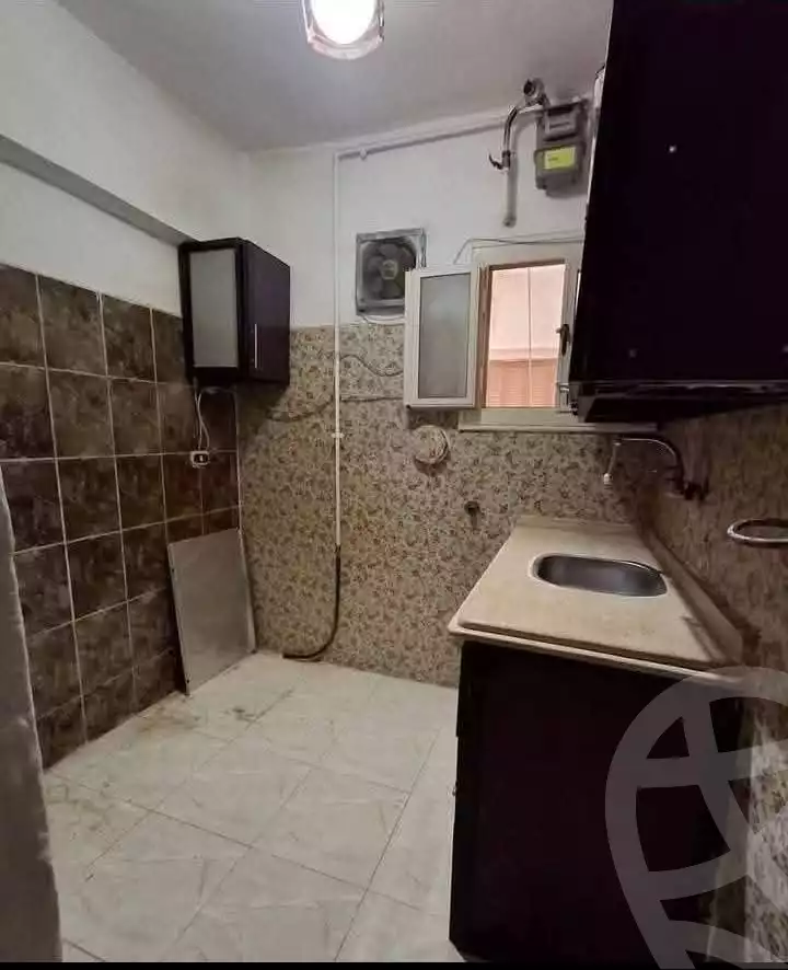 https://aqarmap.com.eg/ar/listing/5911205-for-sale-alexandria-l-jmy-el-hanouvel-al-kwayta-st