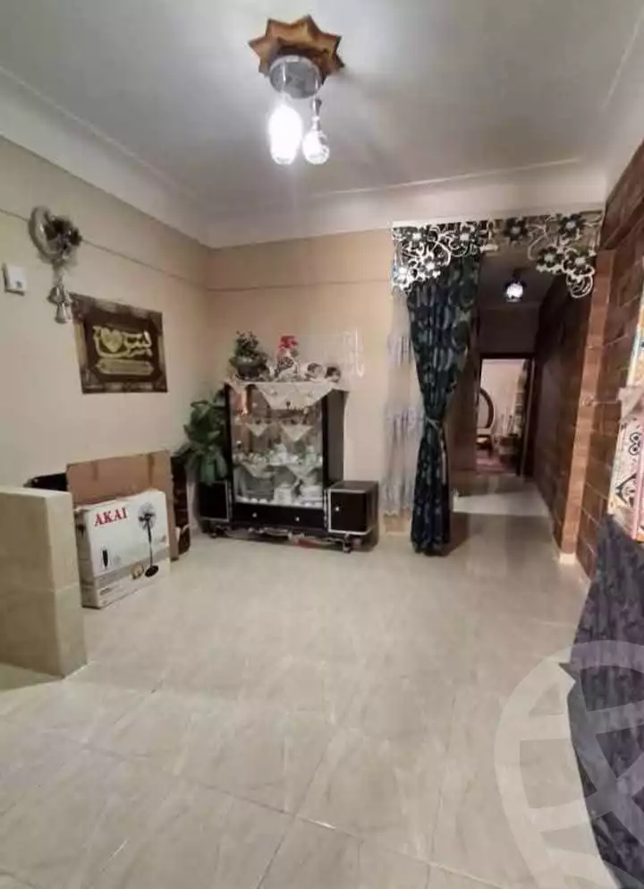 https://aqarmap.com.eg/ar/listing/5911205-for-sale-alexandria-l-jmy-el-hanouvel-al-kwayta-st
