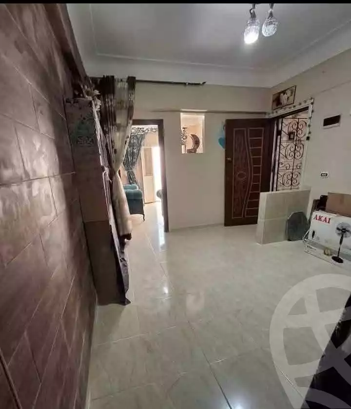 https://aqarmap.com.eg/ar/listing/5911205-for-sale-alexandria-l-jmy-el-hanouvel-al-kwayta-st