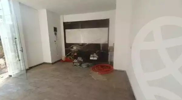 https://aqarmap.com.eg/en/listing/5913980-for-sale-cairo-al-oubour