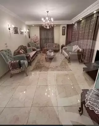 https://aqarmap.com.eg/ar/listing/5914325-for-sale-cairo-al-oubour-el-hay-el-taseaa