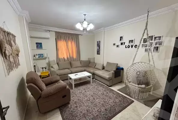 https://aqarmap.com.eg/ar/listing/5914325-for-sale-cairo-al-oubour-el-hay-el-taseaa