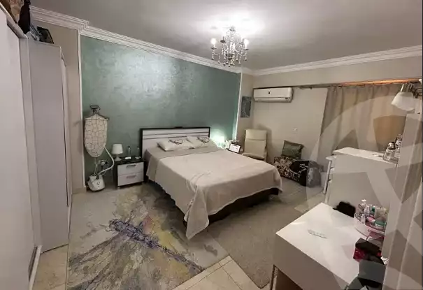 https://aqarmap.com.eg/ar/listing/5914325-for-sale-cairo-al-oubour-el-hay-el-taseaa