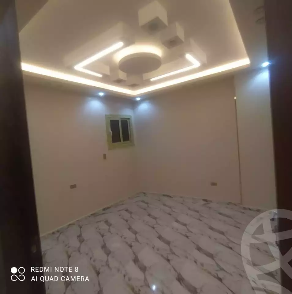 https://aqarmap.com.eg/ar/listing/5609125-for-rent-cairo-faisal-shareaa-el-malek-fasel