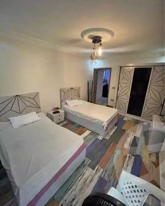 https://aqarmap.com.eg/en/listing/5609215-for-rent-cairo-faisal-el-lebeny