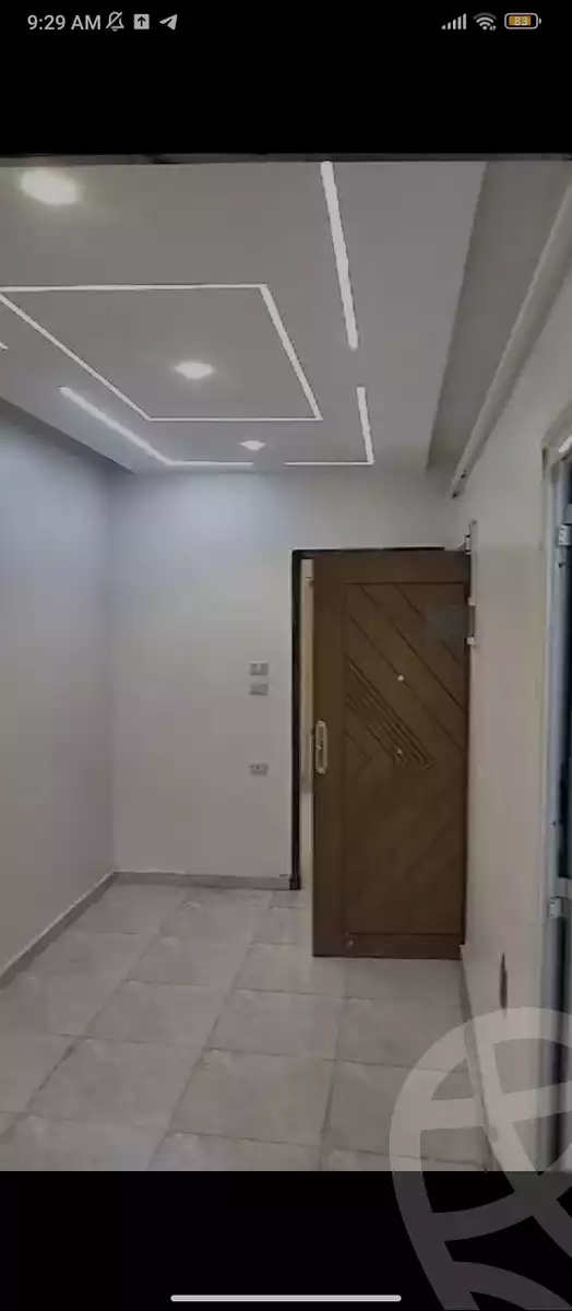 https://aqarmap.com.eg/en/listing/5911310-for-sale-cairo-el-haram-el-msaha