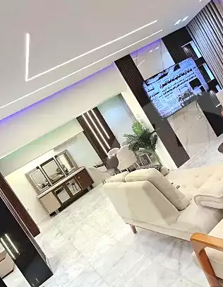 https://aqarmap.com.eg/en/listing/5609255-for-rent-cairo-heliopolis-sheraton