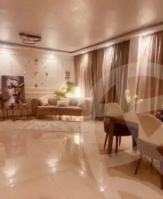 https://aqarmap.com.eg/ar/listing/5914369-for-sale-cairo-heliopolis-sheraton