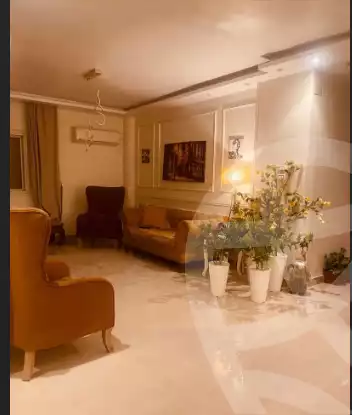 https://aqarmap.com.eg/ar/listing/5914369-for-sale-cairo-heliopolis-sheraton