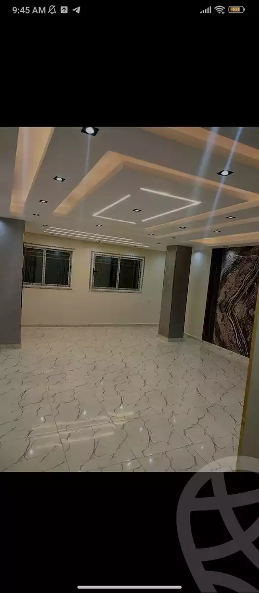 https://aqarmap.com.eg/en/listing/5911302-for-sale-cairo-el-haram-el-msaha