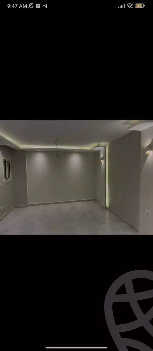 https://aqarmap.com.eg/en/listing/5609265-for-rent-cairo-faisal-el-lebeny