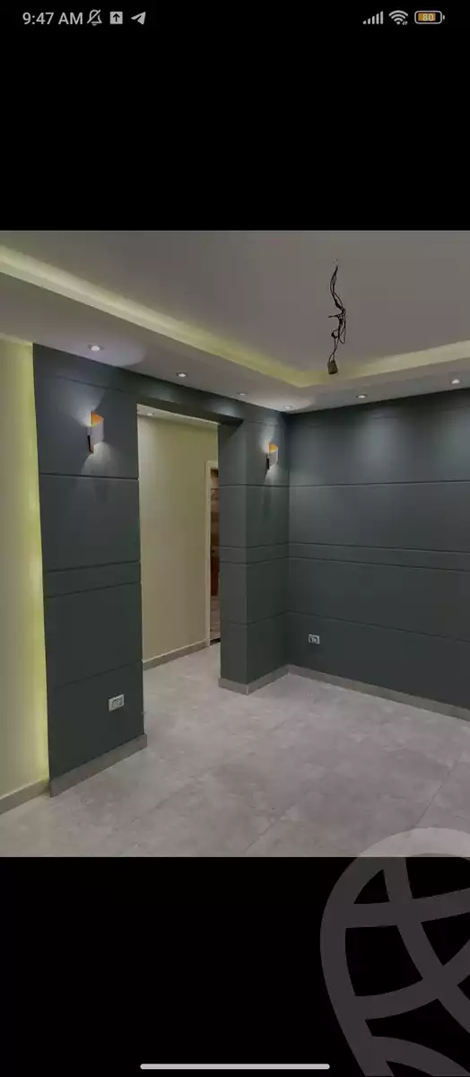 https://aqarmap.com.eg/en/listing/5609265-for-rent-cairo-faisal-el-lebeny