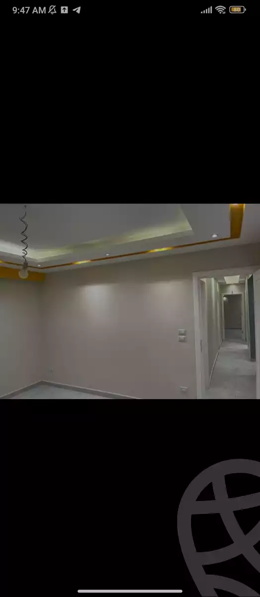 https://aqarmap.com.eg/en/listing/5609265-for-rent-cairo-faisal-el-lebeny