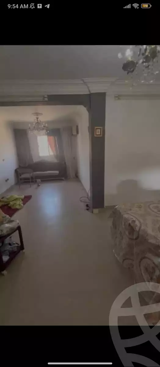 https://aqarmap.com.eg/en/listing/5913637-for-sale-cairo-el-agouza-hafez-hassan-st