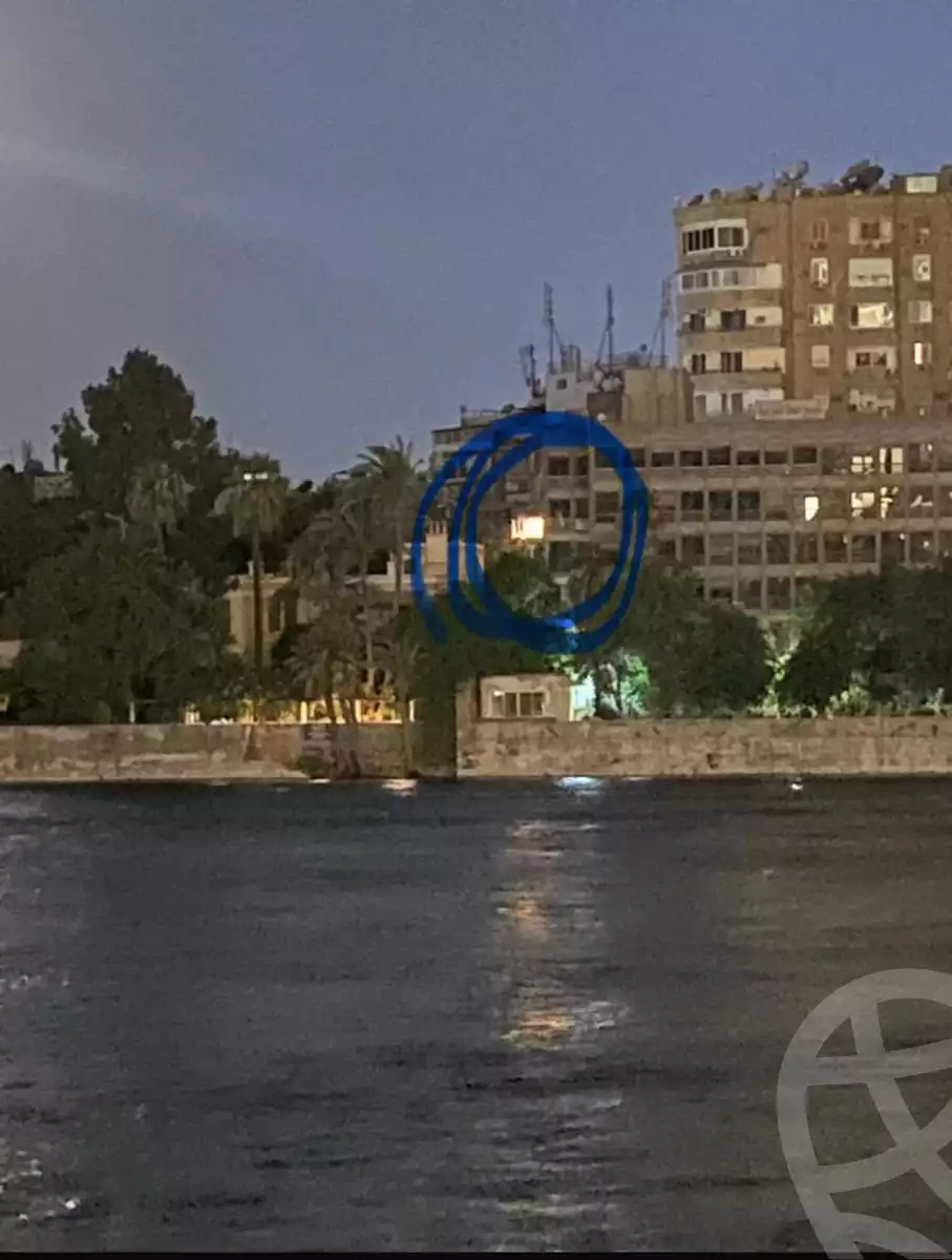 https://aqarmap.com.eg/en/listing/5609278-for-sale-cairo-al-zamalek-kwrnysh-lnyl-lzmlk