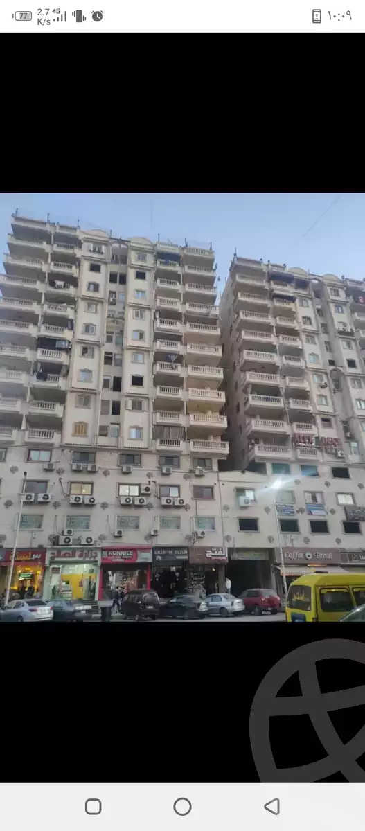 https://aqarmap.com.eg/ar/listing/5911293-for-sale-alexandria-alexandria-marsa-matrouh-rd
