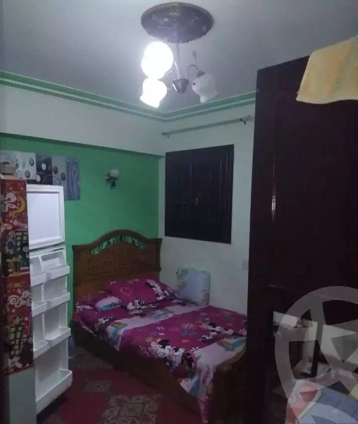 https://aqarmap.com.eg/ar/listing/5911295-for-sale-alexandria-l-jmy-el-hanouvel-khalil-khair-allah-st