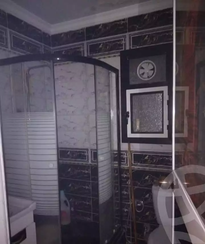https://aqarmap.com.eg/ar/listing/5911295-for-sale-alexandria-l-jmy-el-hanouvel-khalil-khair-allah-st