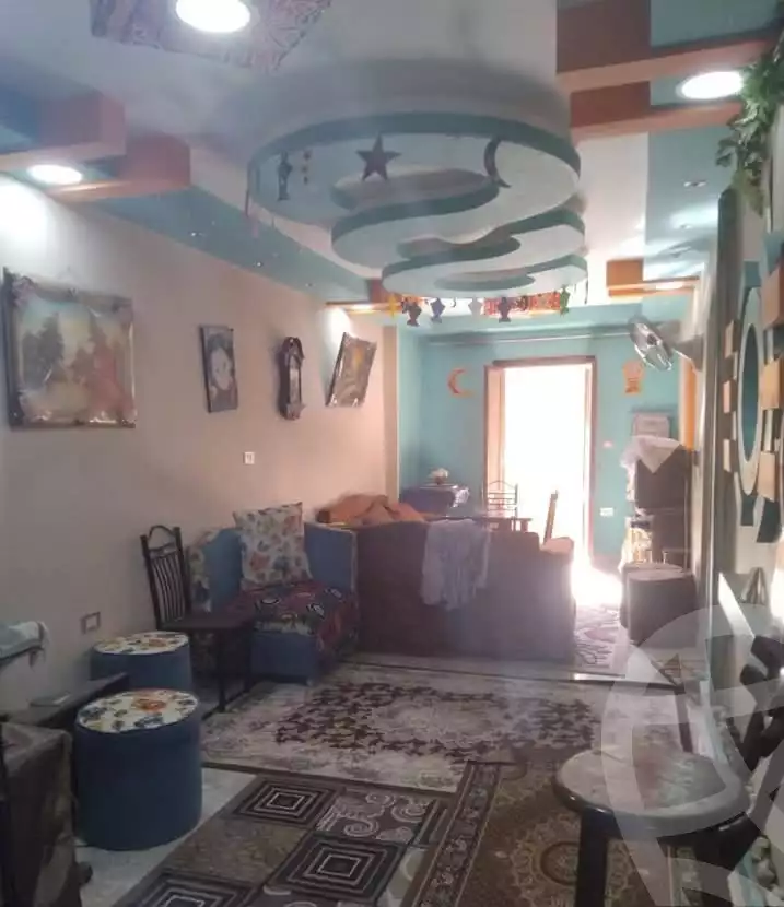 https://aqarmap.com.eg/ar/listing/5911295-for-sale-alexandria-l-jmy-el-hanouvel-khalil-khair-allah-st