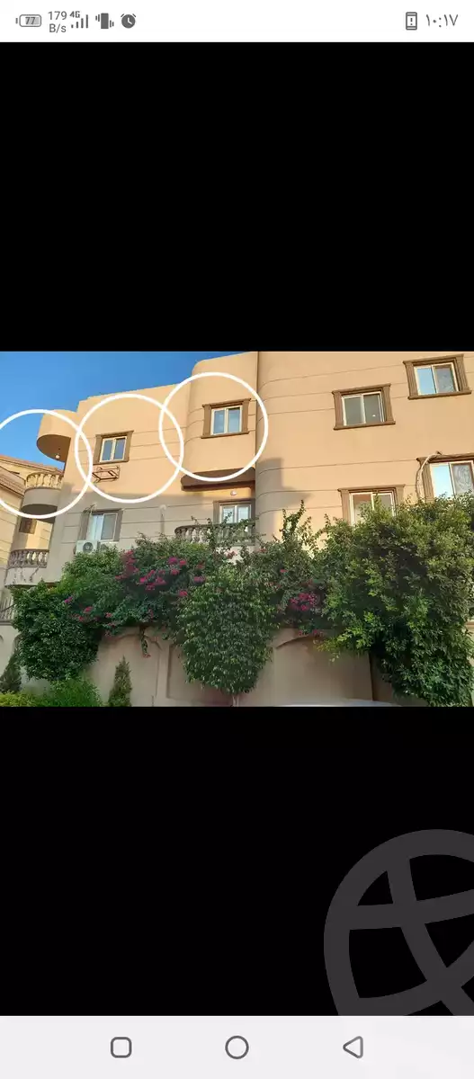 https://aqarmap.com.eg/en/listing/5911290-for-sale-cairo-al-oubour-el-hay-el-rabaa