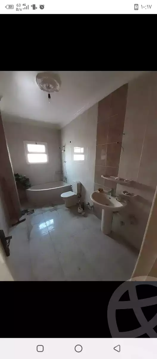 https://aqarmap.com.eg/en/listing/5911290-for-sale-cairo-al-oubour-el-hay-el-rabaa
