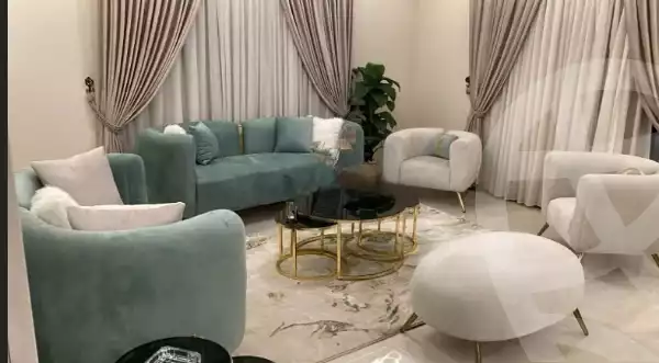 https://aqarmap.com.eg/en/listing/5913989-for-sale-cairo-mokattam-lhdb-l-ly-el-madina-el-monawara-st