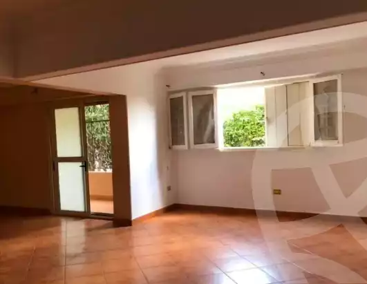 https://aqarmap.com.eg/en/listing/5609304-for-rent-cairo-mokattam-lhdb-l-ly-diplomats-neighborhood