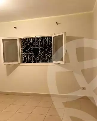 https://aqarmap.com.eg/en/listing/5609304-for-rent-cairo-mokattam-lhdb-l-ly-diplomats-neighborhood